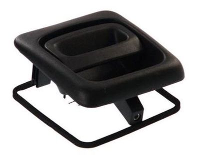 Exterior Door Handle BLIC 6010-07-031410P