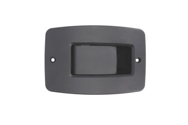 BLIC 6010-07-031417WP Exterior Door Handle