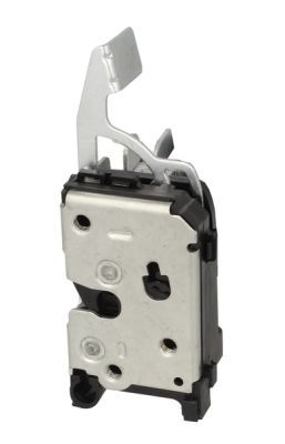 Door Lock BLIC 6010-07-031423P