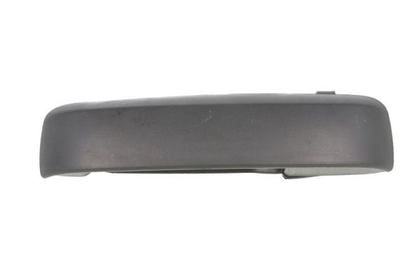 BLIC 6010-07-033403P Exterior Door Handle
