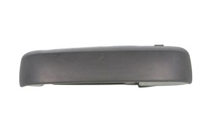 Exterior Door Handle BLIC 6010-07-033403P