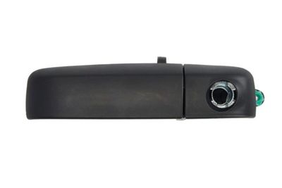 Exterior Door Handle BLIC 6010-07-033415P