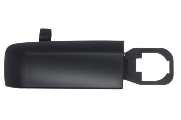 BLIC 6010-07-034401P Exterior Door Handle