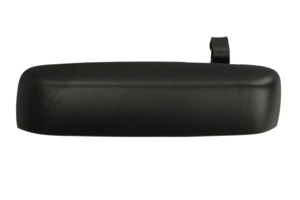 BLIC 6010-07-034402P Exterior Door Handle