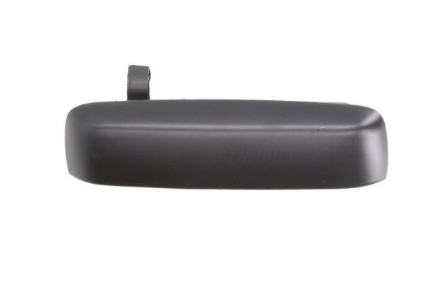 BLIC 6010-07-034403P Exterior Door Handle