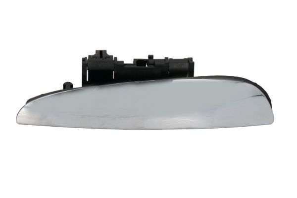 BLIC 6010-07-035401P Exterior Door Handle