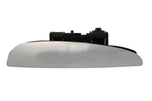 BLIC 6010-07-035402P Exterior Door Handle