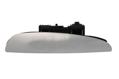 Exterior Door Handle BLIC 6010-07-035402P