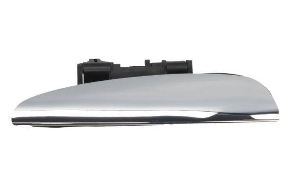 BLIC 6010-07-035403P Exterior Door Handle
