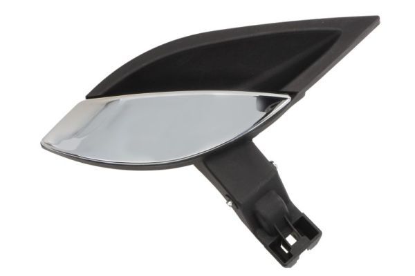 BLIC 6010-07-035408P Exterior Door Handle