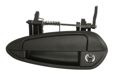 Exterior Door Handle BLIC 6010-07-036401PP