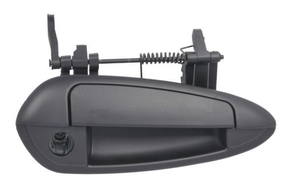 BLIC 6010-07-036402P Exterior Door Handle