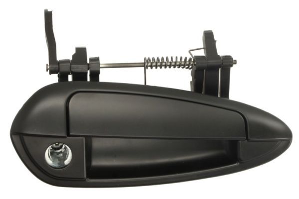 BLIC 6010-07-036402PP Exterior Door Handle
