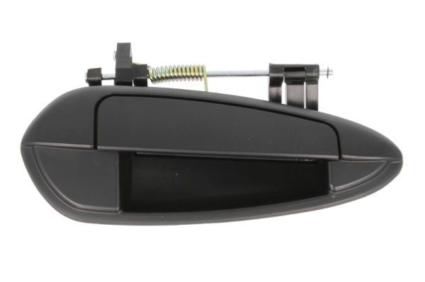 BLIC 6010-07-036404P Exterior Door Handle