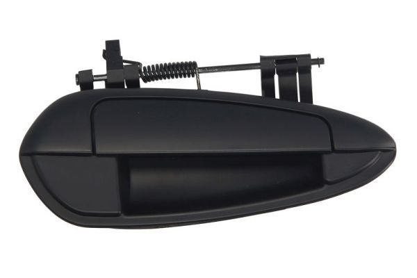 BLIC 6010-07-036404PP Exterior Door Handle
