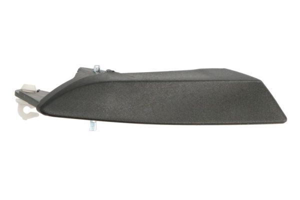 BLIC 6010-07-036408P Exterior Door Handle