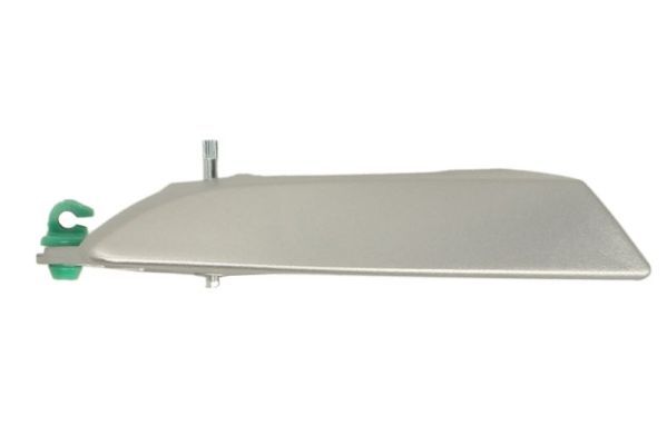 BLIC 6010-07-036408PP Exterior Door Handle