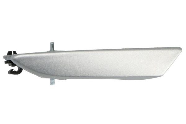 BLIC 6010-07-036409PP Exterior Door Handle