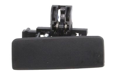 Glove Compartment Lock BLIC 6010-07-036418P