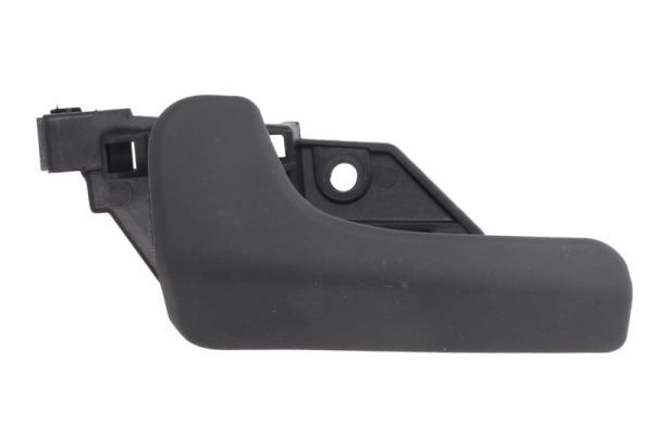 BLIC 6010-07-038408P Exterior Door Handle