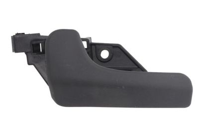 Exterior Door Handle BLIC 6010-07-038408P