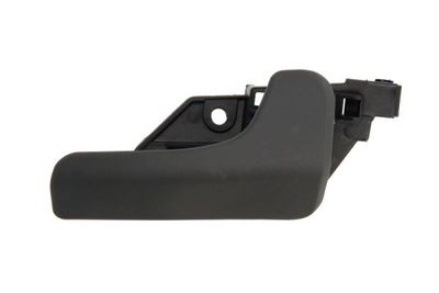 Exterior Door Handle BLIC 6010-07-038409P