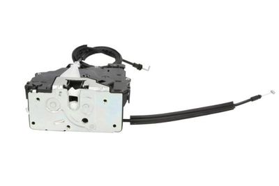 Door Lock BLIC 6010-07-038422P