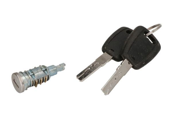 BLIC 6010-07-038427P Lock Cylinder