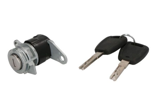 BLIC 6010-07-038427PP Lock Cylinder