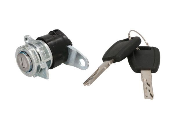 BLIC 6010-07-038427PT Lock Cylinder
