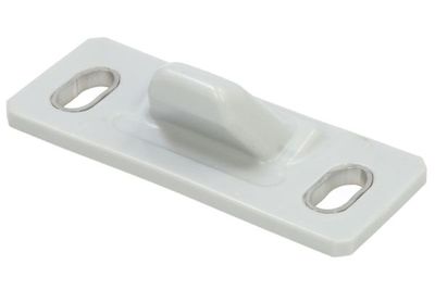 Guide, locking knob BLIC 6010-07-038429PD