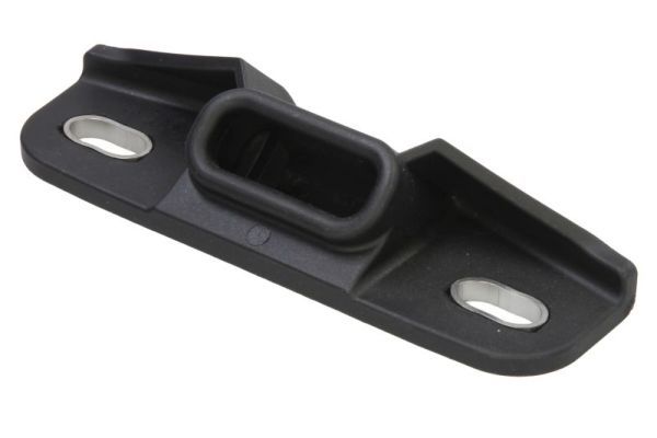 BLIC 6010-07-038429PDG Guide, locking knob