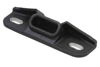 Guide, locking knob BLIC 6010-07-038429PDG