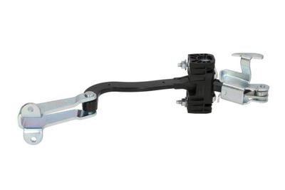 Door Check BLIC 6010-07-038431TL