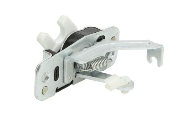 BLIC 6010-07-038432GP Door Lock