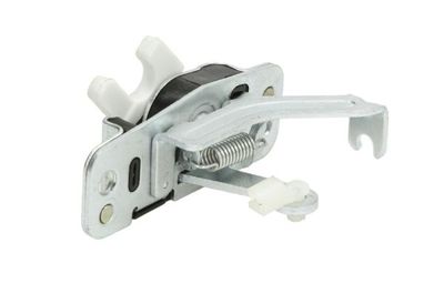 Door Lock BLIC 6010-07-038432GP