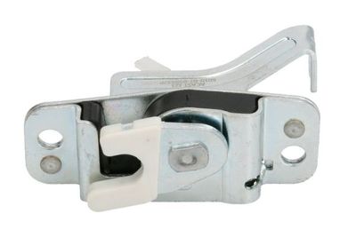 Door Lock BLIC 6010-07-038432GPP