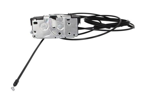 BLIC 6010-07-038432PP Door Lock