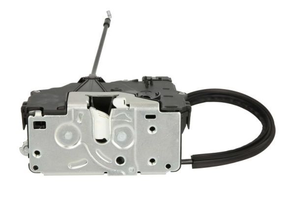 BLIC 6010-07-038449P Door Lock