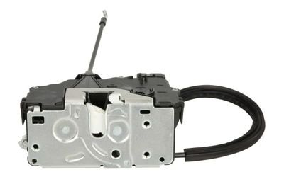 Door Lock BLIC 6010-07-038449P
