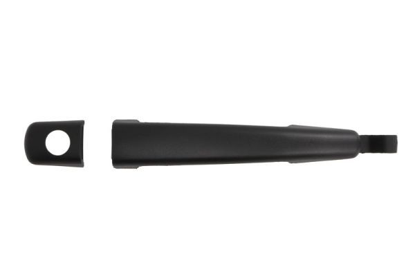 BLIC 6010-07-039401PP Exterior Door Handle