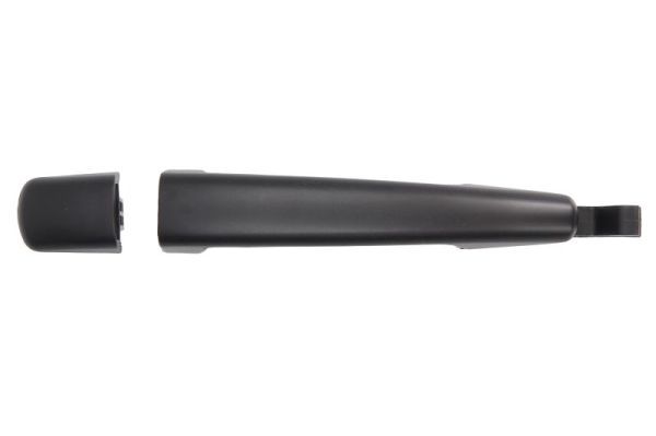 BLIC 6010-07-039402P Exterior Door Handle