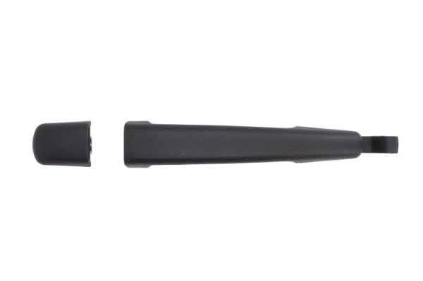 BLIC 6010-07-039402PP Exterior Door Handle