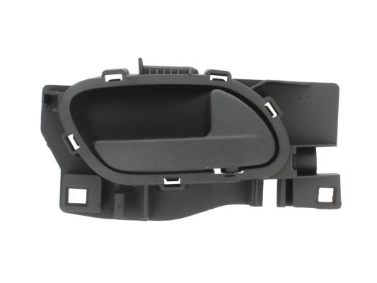 BLIC 6010-07-039408P Exterior Door Handle