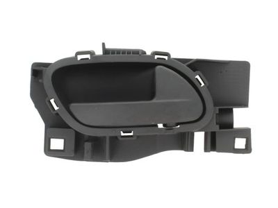 Exterior Door Handle BLIC 6010-07-039408P