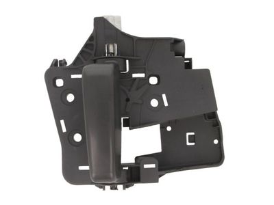 Exterior Door Handle BLIC 6010-07-039410LWP
