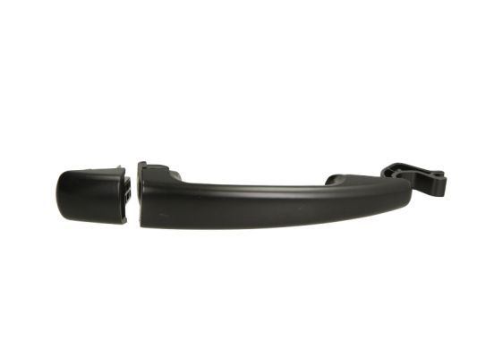 BLIC 6010-07-039410P Exterior Door Handle