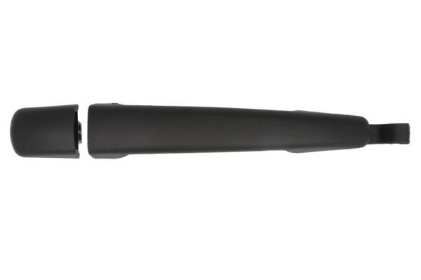 BLIC 6010-07-039410PP Exterior Door Handle