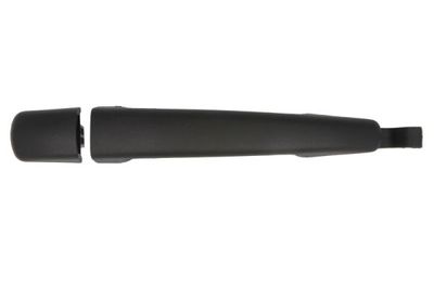 Exterior Door Handle BLIC 6010-07-039410PP