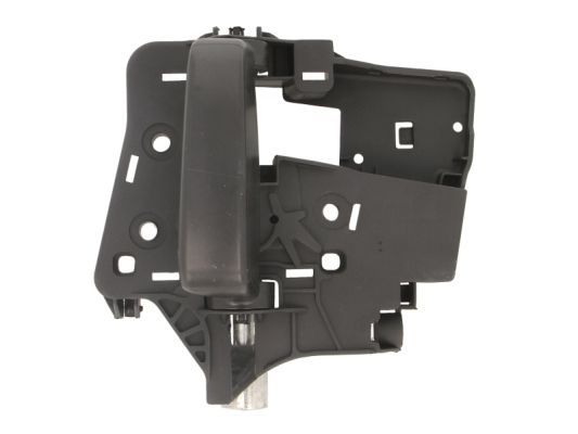 BLIC 6010-07-039410WP Exterior Door Handle